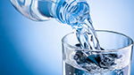 Traitement de l'eau à Le Girouard : Osmoseur, Suppresseur, Pompe doseuse, Filtre, Adoucisseur